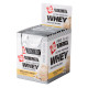 FITSPO Ultra Premium Whey Protein Blend 12 x 30 г