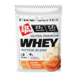 FITSPO Ultra Premium Whey Protein Blend 12 x 31 г