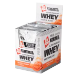 FITSPO Ultra Premium Whey Protein Blend 12 x 31 г