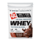 FITSPO Ultra Premium Whey Protein Blend 12 x 34 г