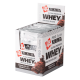 FITSPO Ultra Premium Whey Protein Blend 12 x 34 г