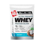 FITSPO Ultra Premium Whey Protein Blend 908 г