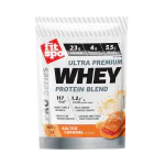 FITSPO Ultra Premium Whey Protein Blend 908 г