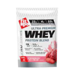 FITSPO Ultra Premium Whey Protein Blend 908 г