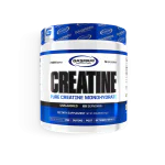 GASPARI NUTRITION SUPER PROMO 