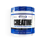 GASPARI NUTRITION Creatine 300 г