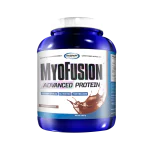 GASPARI NUTRITION SUPER PROMO 