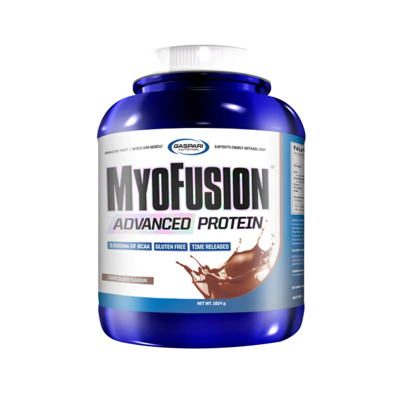 GASPARI NUTRITION SUPER PROMO 