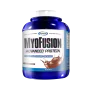 GASPARI NUTRITION MyoFusion Advanced Protein 1814 г
