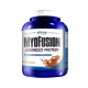 GASPARI NUTRITION MyoFusion Advanced Protein 1814 г