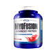 GASPARI NUTRITION MyoFusion Advanced Protein 1814 г