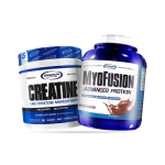 GASPARI NUTRITION SUPER PROMO 