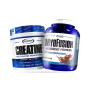 GASPARI NUTRITION SUPER PROMO 