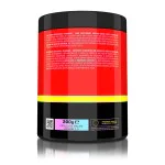 GENIUS NUTRITION Citruline 200 г