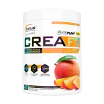 GENIUS NUTRITION Crea-F7 405 г