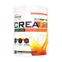 GENIUS NUTRITION Crea-F7 405 г