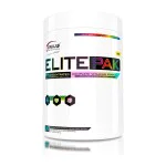 GENIUS NUTRITION ElitePak 30 сашета