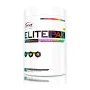GENIUS NUTRITION ElitePak 30 сашета