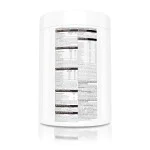 GENIUS NUTRITION ElitePak 30 сашета