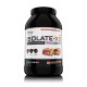 GENIUS NUTRITION Isolate-X5 2000 г