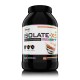 GENIUS NUTRITION Isolate-X5 2000 г