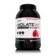 GENIUS NUTRITION Isolate-X5 2000 г