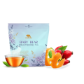 GREEN BEAR Baby Bear Breastfeeding Tea 160 г