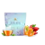 GREEN BEAR Baby Bear Breastfeeding Tea 160 г