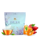 GREEN BEAR Baby Bear Breastfeeding Tea 160 г