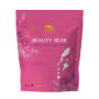 GREEN BEAR Beauty Bear 160 г 