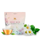 GREEN BEAR Mama Bear Pregnancy Теа 160 г