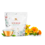 GREEN BEAR Slim Bear Detox Tea 160 г