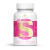 GREEN BEAR Slim Body 60 капсули