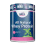 HAYA LABS 100% Pure All Natural Whey Protein 454 гр.
