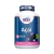 HAYA LABS Acai 1000 мг 120 капсули