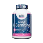 HAYA LABS Acetyl L-Carnitine 1000 мг 100 капсули