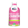 HAYA LABS Advanced Liquid L-Carnitine 500 мл