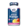 HAYA LABS African Mango 350 мг 60 капсули
