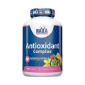 HAYA LABS Antioxidant Complex 120 таблетки