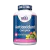 HAYA LABS Antioxidant Complex 120 таблетки