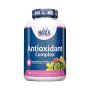 HAYA LABS Antioxidant Complex 120 таблетки