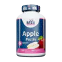 HAYA LABS Apple Pectin 500 мг 100 капсули