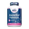 HAYA LABS Ascorbyl Palmitate 500 мг 100 капсули