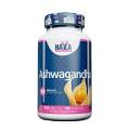 HAYA LABS Ashwagandha 450 мг 90 капсули
