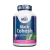 HAYA LABS Black Cohosh 100 мг 120 капсули