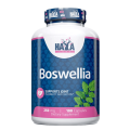 HAYA LABS Boswellia 250 мг 100 капсули