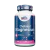 HAYA LABS Chelated Magnesium 200 мг 60 капсули