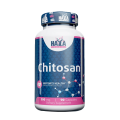 HAYA LABS Chitosan 500 мг 90 капсули