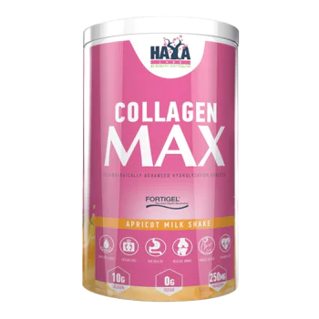 HAYA LABS Collagen Max 395 г 