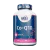 HAYA LABS CoQ10 60 мг 120 капсули
